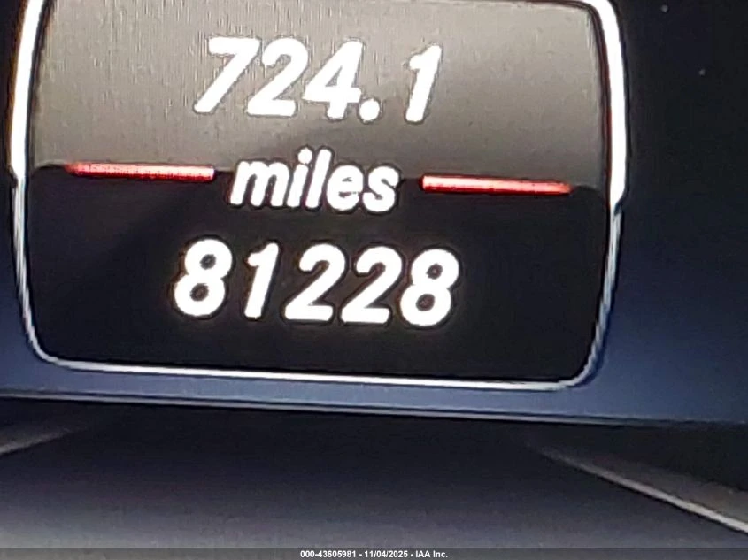 Mercedes-Benz G 63 AMG 5.5L V8 FI DOHC 32V NF4 All Wheel Drive | Mobile.bg   12