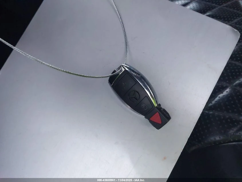 Mercedes-Benz G 63 AMG 5.5L V8 FI DOHC 32V NF4 All Wheel Drive | Mobile.bg   3