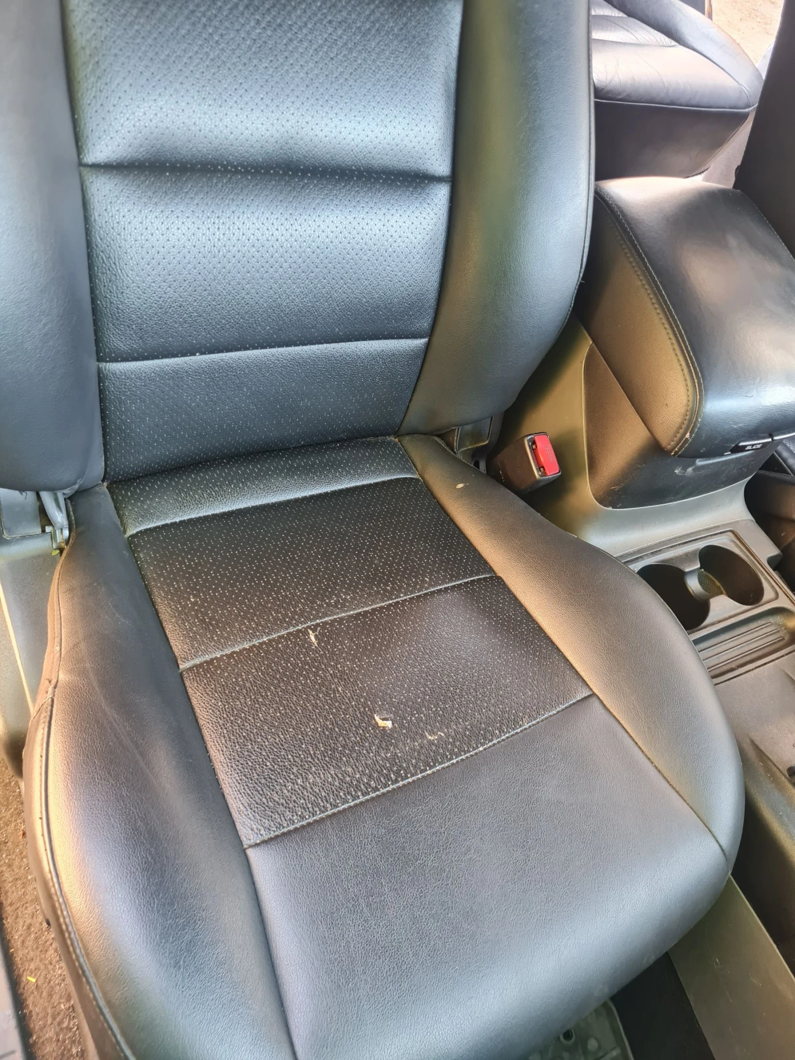 Mitsubishi Pajero 3.2 DiD | Mobile.bg � ����������� 12