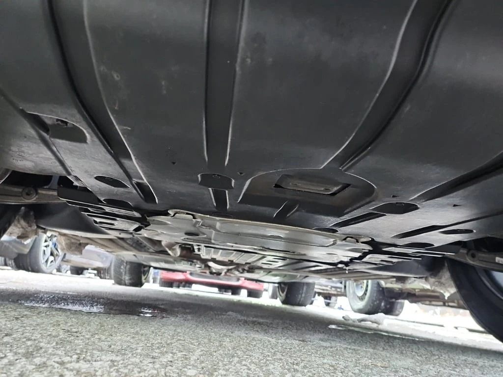 BMW X5 * XDRIVE40I * CARFAX * ���� �� �� | Mobile.bg � ����������� 14