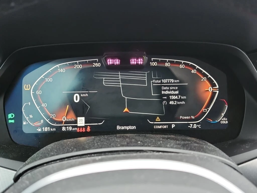 BMW X5 * XDRIVE40I * CARFAX * ���� �� �� | Mobile.bg � ����������� 7