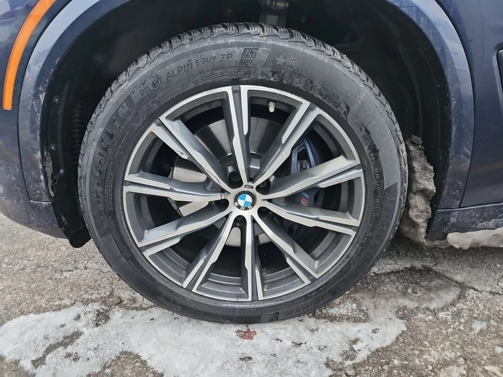 BMW X5 * XDRIVE40I * CARFAX * ���� �� �� | Mobile.bg � ����������� 11