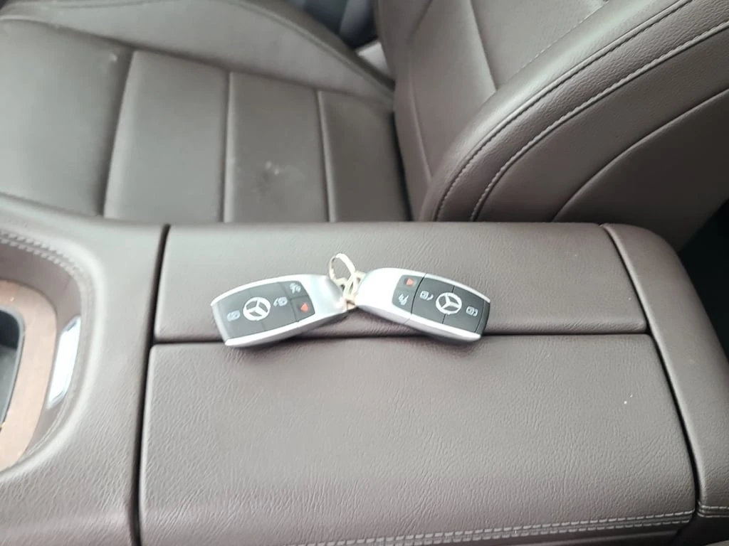 Mercedes-Benz GLE * 350 * CARFAX * ���� �� �� | Mobile.bg � ����������� 8