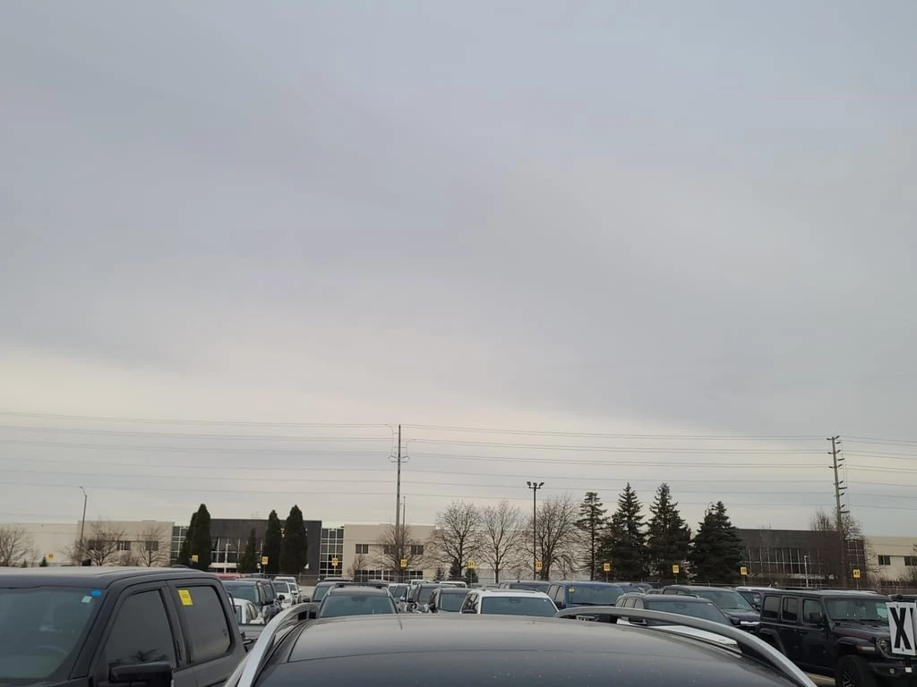 Mercedes-Benz GLE * 350 * CARFAX * ���� �� �� | Mobile.bg � ����������� 17