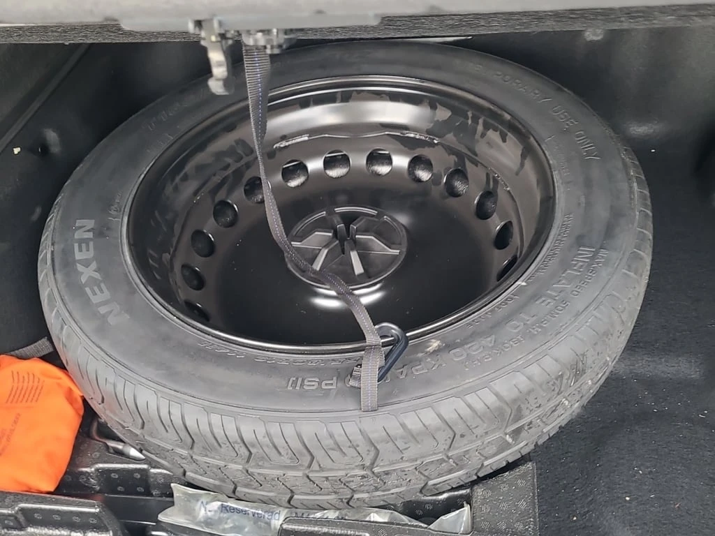 Mercedes-Benz GLE * 350 * CARFAX * ���� �� �� | Mobile.bg � ����������� 15