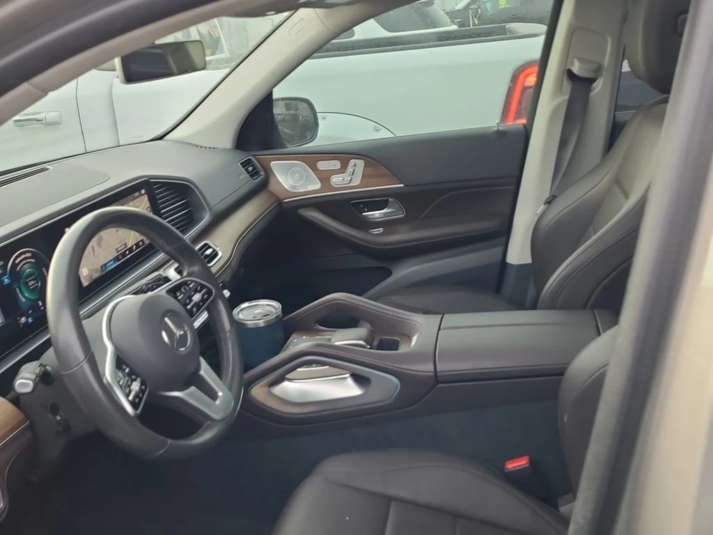 Mercedes-Benz GLE * 350 * CARFAX * ���� �� �� | Mobile.bg � ����������� 5