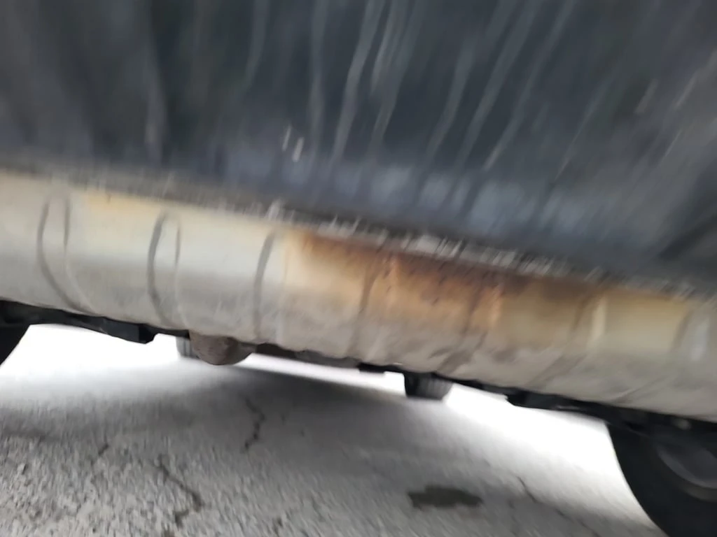 Mercedes-Benz GLE * 350 * CARFAX * ���� �� �� | Mobile.bg � ����������� 16