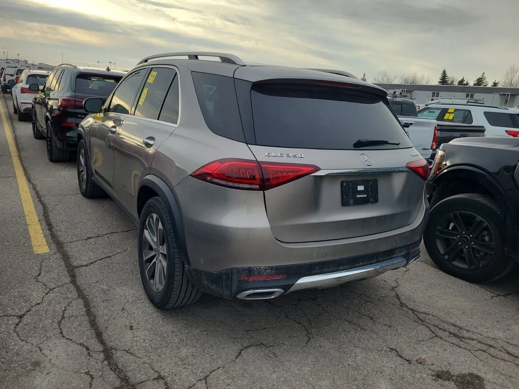 Mercedes-Benz GLE * 350 * CARFAX * ���� �� �� | Mobile.bg � ����������� 4