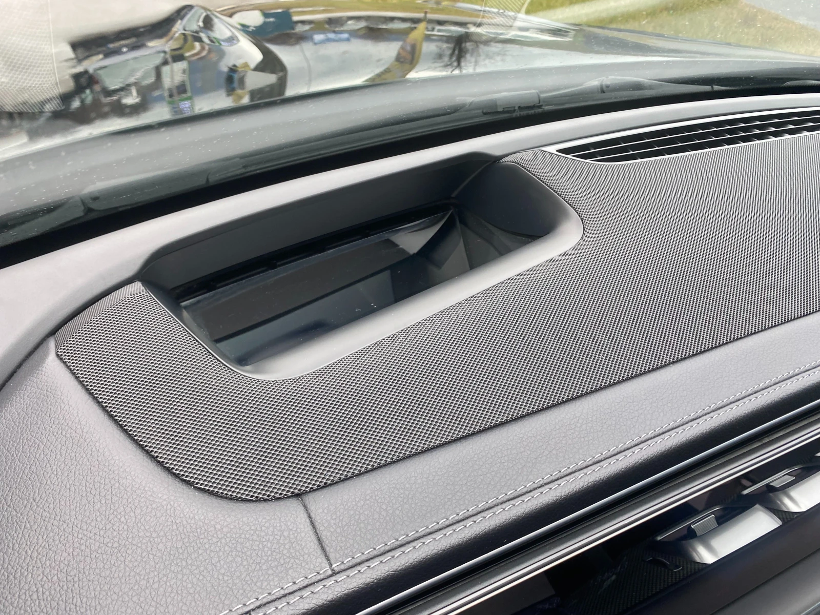 Mercedes-Benz GLE 53 4MATIC  - изображение 9