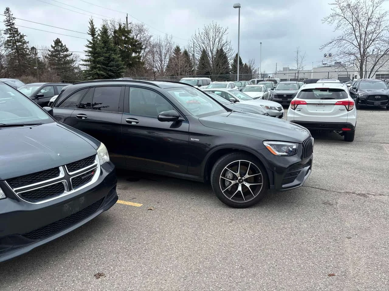 Mercedes-Benz GLE 43 AMG * ���������������� * ��������� * 360 * ��������� | Mobile.bg � ����������� 3