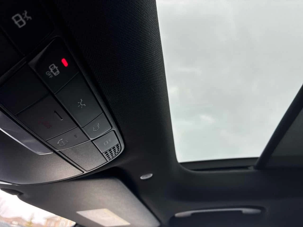 Mercedes-Benz GLE 43 AMG * ���������������� * ��������� * 360 * ��������� | Mobile.bg � ����������� 14