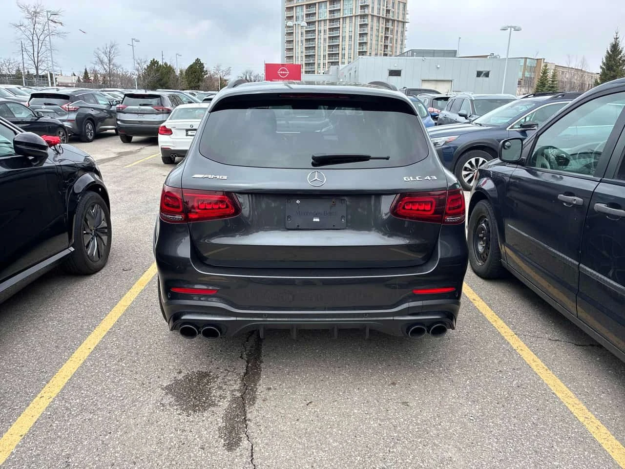 Mercedes-Benz GLE 43 AMG * ���������������� * ��������� * 360 * ��������� | Mobile.bg � ����������� 4