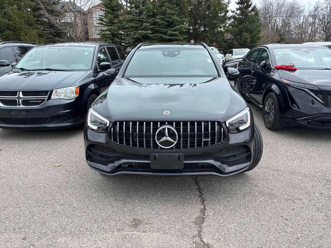 Mercedes-Benz GLE 43 AMG * ���������������� * ��������� * 360 * ��������� | Mobile.bg � ����������� 6