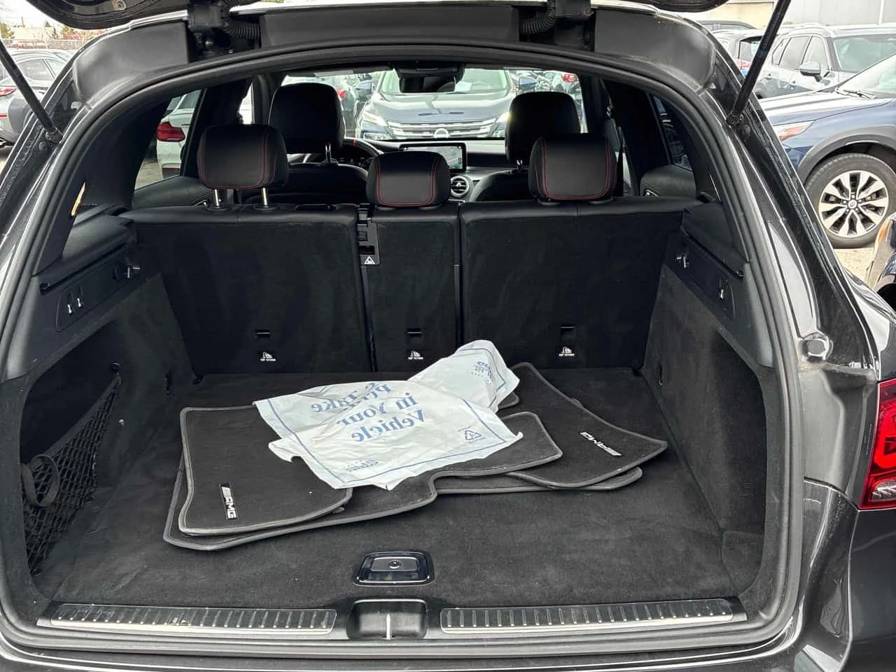 Mercedes-Benz GLE 43 AMG * ���������������� * ��������� * 360 * ��������� | Mobile.bg � ����������� 12