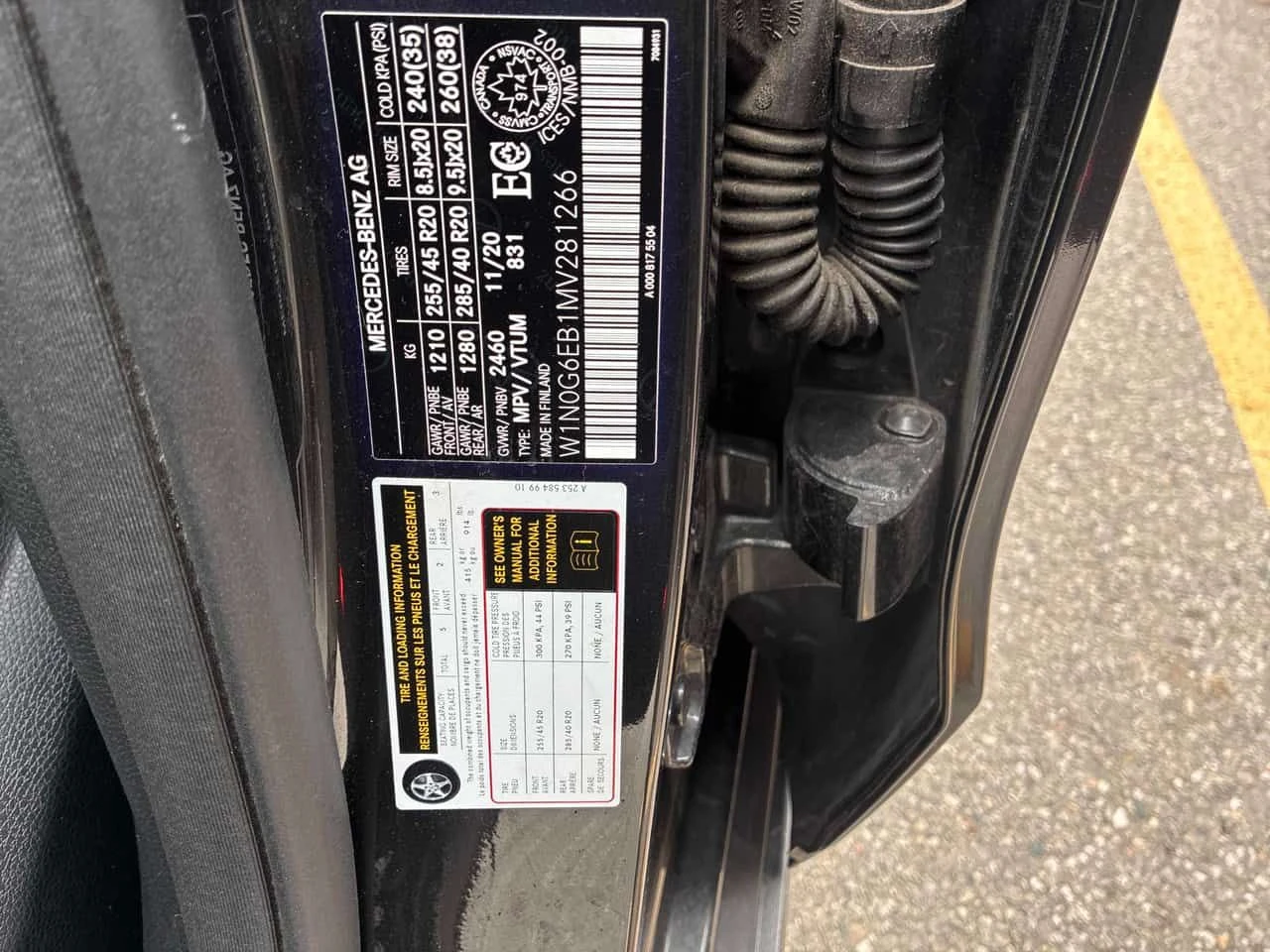 Mercedes-Benz GLE 43 AMG * ���������������� * ��������� * 360 * ��������� | Mobile.bg � ����������� 10