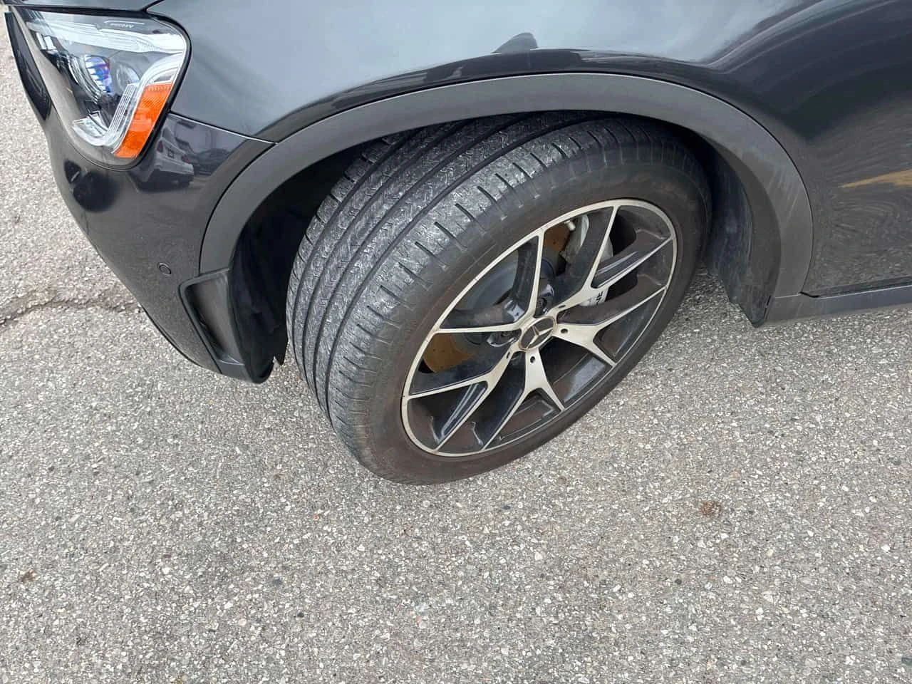 Mercedes-Benz GLE 43 AMG * ���������������� * ��������� * 360 * ��������� | Mobile.bg � ����������� 7