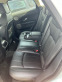Обява за продажба на Land Rover Range Rover Evoque 2.0 6 скорости ~36 600 лв. - изображение 6