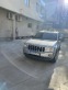 Обява за продажба на Jeep Grand cherokee LIMITED 3.0 CRD ~6 900 лв. - изображение 1