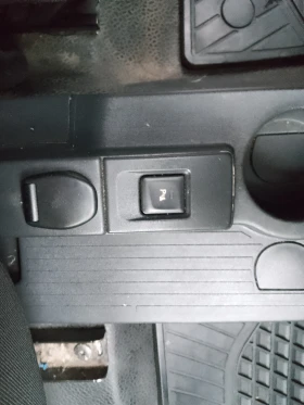 Mercedes-Benz Citan, снимка 15