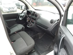 Mercedes-Benz Citan, снимка 11