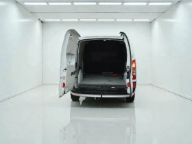 Mercedes-Benz Citan, снимка 8