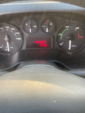 Iveco 35c13, снимка 4