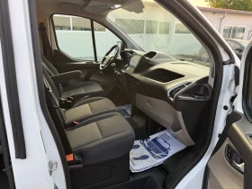 Ford Transit Custom 2.0, снимка 11