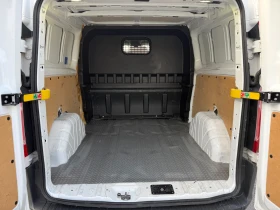 Ford Transit Custom 2.0, снимка 8