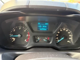 Ford Transit Custom 2.0, снимка 15