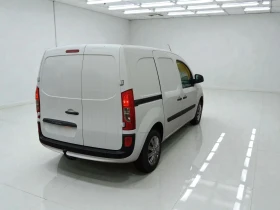 Mercedes-Benz Citan | Mobile.bg � ����� ������ 9