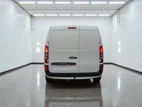 Mercedes-Benz Citan | Mobile.bg � ����� ������ 10