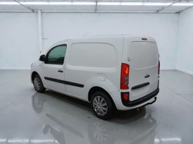 Mercedes-Benz Citan | Mobile.bg � ����� ������ 4