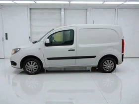 Mercedes-Benz Citan | Mobile.bg � ����� ������ 3