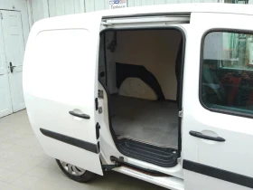 Mercedes-Benz Citan | Mobile.bg � ����� ������ 6