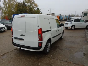 Mercedes-Benz Citan | Mobile.bg    9