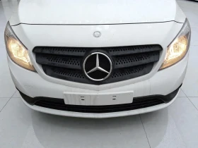 Mercedes-Benz Citan | Mobile.bg � ����� ������ 7