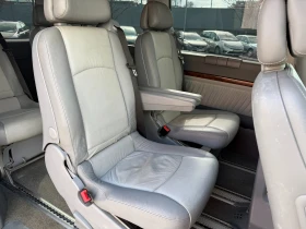 Mercedes-Benz Viano 2.2d 150 к.с., снимка 9