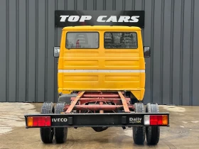 Iveco 3510   | Mobile.bg    4