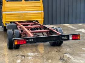 Iveco 3510   | Mobile.bg    5