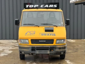 Iveco 3510   | Mobile.bg    2