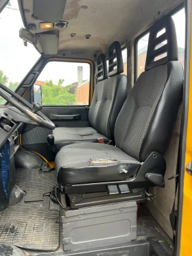 Iveco 3510   | Mobile.bg    7