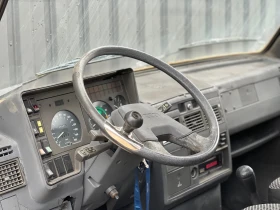 Iveco 3510   | Mobile.bg    6