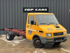 Iveco 3510   | Mobile.bg    3