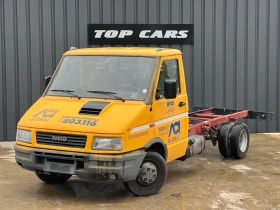  Iveco 3510