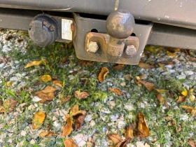 Fiat Ducato 2.3 | Mobile.bg    14