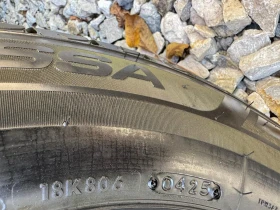 Fiat Ducato 2.3 | Mobile.bg    13