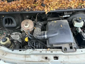 Renault Master, снимка 4 - Бусове и автобуси - 53607522