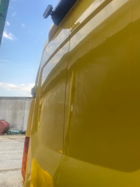 Iveco 35c13 undefined | Auto.bg — изображение 8