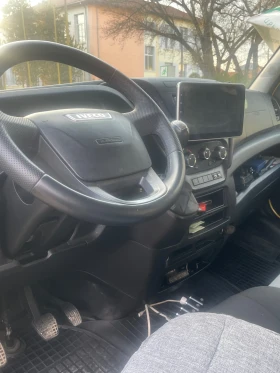 Iveco 35c13 undefined | Auto.bg — изображение 5