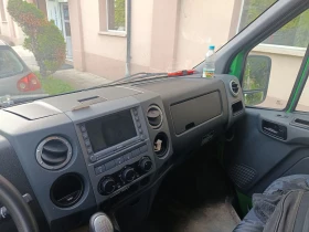 Gazela A | Mobile.bg � ����� ������ 11